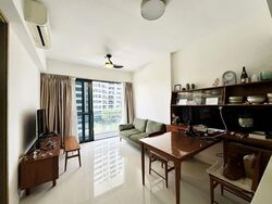 D'Leedon (D10), Condominium #583746831